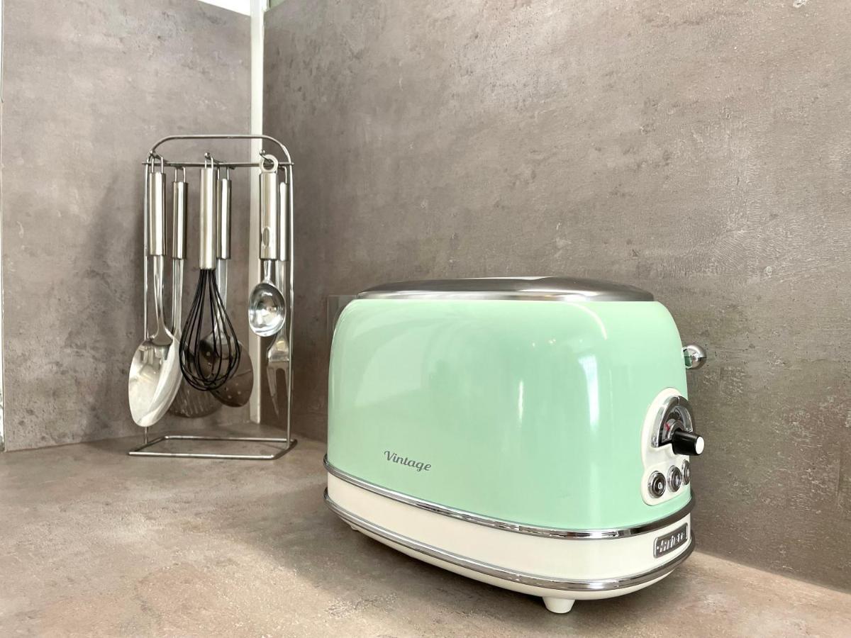 La Porte Cauchoise - Hypercentre Coquet Branche ルーアン エクステリア 写真