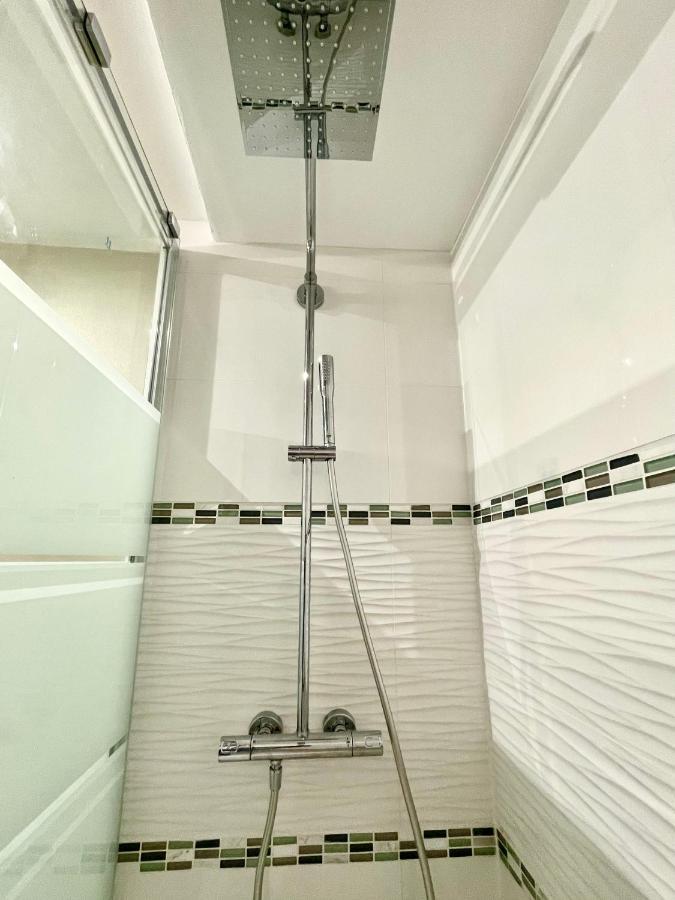 La Porte Cauchoise - Hypercentre Coquet Branche ルーアン エクステリア 写真
