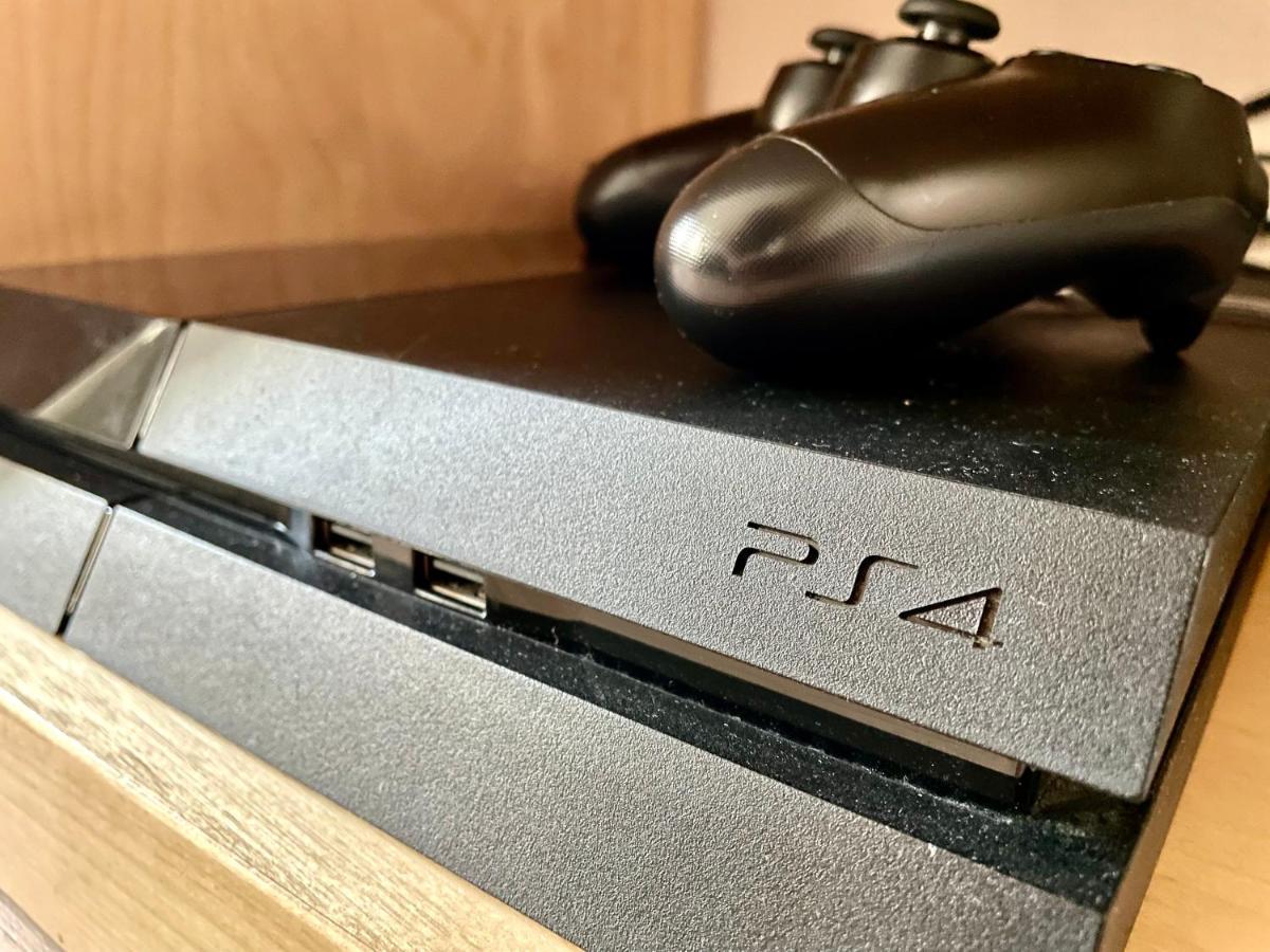 La Porte Cauchoise - Hypercentre Coquet Branche ルーアン エクステリア 写真