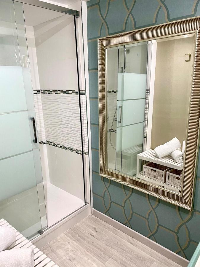 La Porte Cauchoise - Hypercentre Coquet Branche ルーアン エクステリア 写真